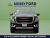 10 thumbnail image of  2022 GMC Yukon SLT