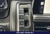 24 thumbnail image of  2022 GMC Yukon SLT