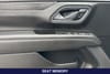 12 thumbnail image of  2022 GMC Yukon SLT