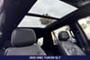 20 thumbnail image of  2022 GMC Yukon SLT
