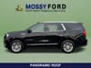 9 thumbnail image of  2022 GMC Yukon SLT