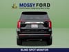 7 thumbnail image of  2022 GMC Yukon SLT
