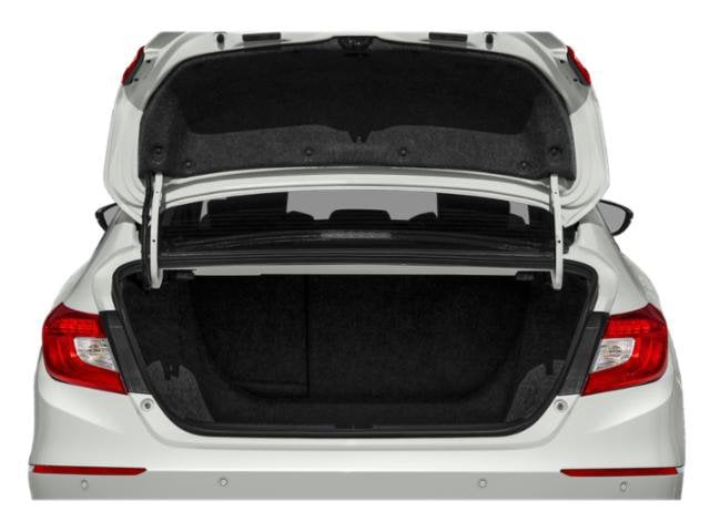 11 imagen en miniatura de 2022 Honda Accord EX-L