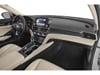 15 imagen en miniatura de 2022 Honda Accord EX-L