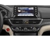 10 imagen en miniatura de 2022 Honda Accord EX-L