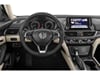 7 imagen en miniatura de 2022 Honda Accord EX-L