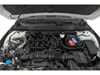 12 imagen en miniatura de 2022 Honda Accord EX-L
