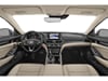 8 imagen en miniatura de 2022 Honda Accord EX-L