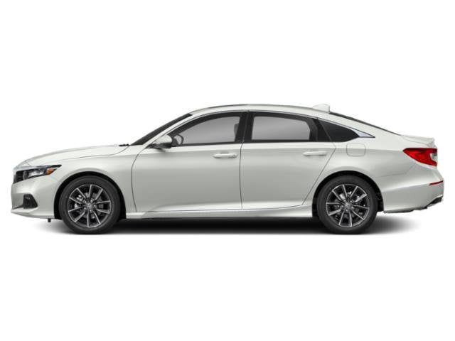 3 imagen en miniatura de 2022 Honda Accord EX-L