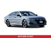 2 thumbnail image of  2022 Honda Accord Sport Special Edition