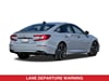 5 thumbnail image of  2022 Honda Accord Sport Special Edition