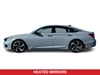 9 thumbnail image of  2022 Honda Accord Sport Special Edition