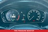 24 thumbnail image of  2022 Honda Accord Sport Special Edition