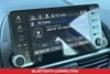 18 thumbnail image of  2022 Honda Accord Sport Special Edition