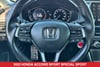 23 thumbnail image of  2022 Honda Accord Sport Special Edition