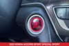 22 thumbnail image of  2022 Honda Accord Sport Special Edition