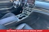 16 thumbnail image of  2022 Honda Accord Sport Special Edition