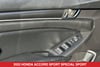 12 thumbnail image of  2022 Honda Accord Sport Special Edition