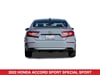 6 thumbnail image of  2022 Honda Accord Sport Special Edition