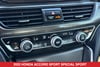 20 thumbnail image of  2022 Honda Accord Sport Special Edition