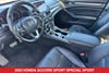 11 thumbnail image of  2022 Honda Accord Sport Special Edition