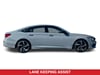 4 thumbnail image of  2022 Honda Accord Sport Special Edition