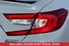 27 thumbnail image of  2022 Honda Accord Sport Special Edition