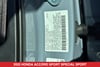 28 thumbnail image of  2022 Honda Accord Sport Special Edition