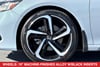 26 thumbnail image of  2022 Honda Accord Sport Special Edition