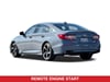7 thumbnail image of  2022 Honda Accord Sport Special Edition