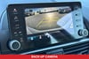 19 thumbnail image of  2022 Honda Accord Sport Special Edition