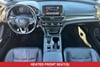 14 thumbnail image of  2022 Honda Accord Sport Special Edition