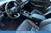 12 thumbnail image of  2022 Honda Civic Hatchback EX-L