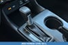 23 thumbnail image of  2022 Honda Civic Hatchback EX-L