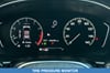 26 thumbnail image of  2022 Honda Civic Hatchback EX-L