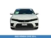 11 thumbnail image of  2022 Honda Civic Hatchback EX-L