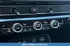 22 thumbnail image of  2022 Honda Civic Hatchback EX-L