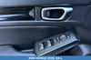13 thumbnail image of  2022 Honda Civic Hatchback EX-L