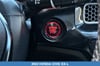 24 thumbnail image of  2022 Honda Civic Hatchback EX-L