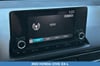 20 thumbnail image of  2022 Honda Civic Hatchback EX-L