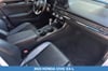 18 thumbnail image of  2022 Honda Civic Hatchback EX-L