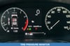 27 thumbnail image of  2022 Honda Civic Hatchback EX-L