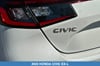 29 thumbnail image of  2022 Honda Civic Hatchback EX-L