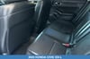 14 thumbnail image of  2022 Honda Civic Hatchback EX-L