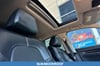 19 thumbnail image of  2022 Honda Civic Hatchback EX-L