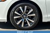 28 thumbnail image of  2022 Honda Civic Hatchback EX-L