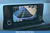 21 thumbnail image of  2022 Honda Civic Hatchback EX-L