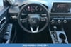 16 thumbnail image of  2022 Honda Civic Hatchback EX-L