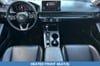 15 thumbnail image of  2022 Honda Civic Hatchback EX-L