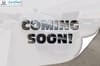 1 thumbnail image of  2022 Honda Civic Sedan Touring